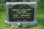 Headstone_Martin og Marie